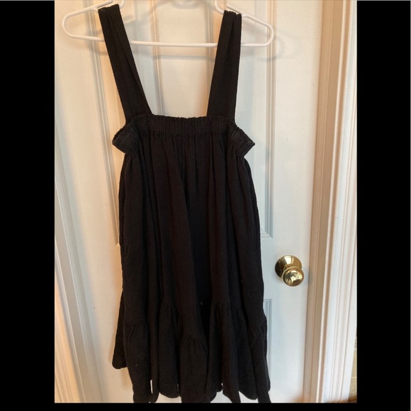 Free People Dresses & Skirts - Flowy free people dress